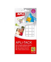 Монтажни лепенки APLI Tack