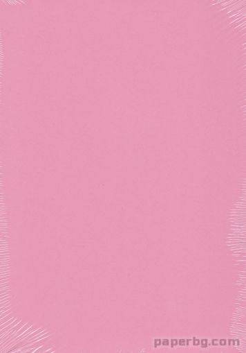 Цветна копирна хартия Розов PI25 - А4/80 грама, 100 листа в пакет