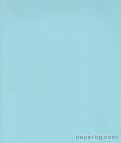 Цветна копирна хартия Син MB30 - А4/80 грама, 100 листа в пакет