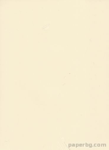 Цветна копирна хартия Ванилия BE66 - А4/80 грама, 100 листа в пакет