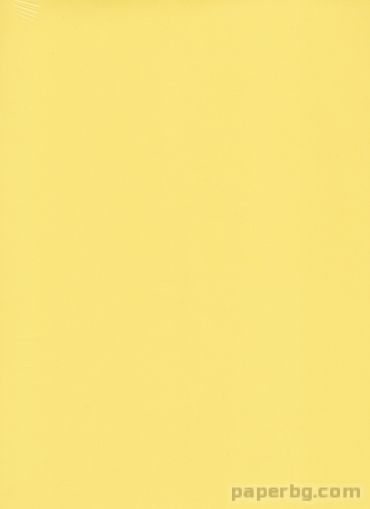 Цветна копирна хартия Ярко жълто CY39 - А4/80 грама, 100 листа в пакет