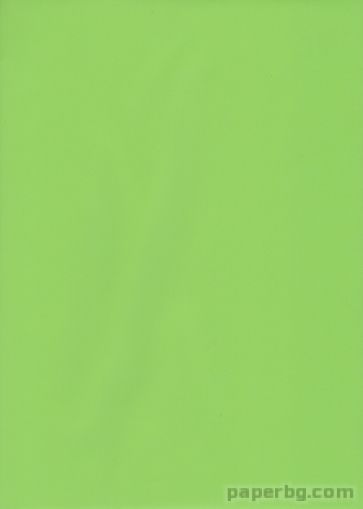 Цветна копирна хартия Тревисто зелено MA42 - А4/80 грама, 100 листа в пакет