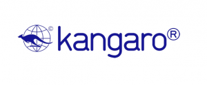 Kangaro