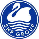 SHP Group