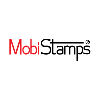 Mobi Stamps