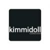 kimmidoll