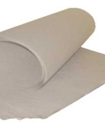 Амбалажна хартия 70/100 см - 1 kg - 20 листа