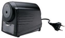 Електрическа острилка KW-trio 3252