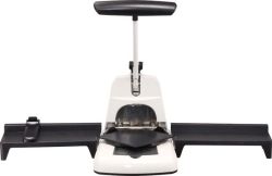 Многофункционална машина 6в1 KW-Trio 9521