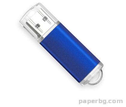 USB флаш памет Pendrive Memory Stick 32GB