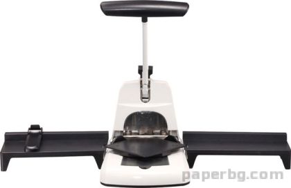 Многофункционална машина 6в1 KW-Trio 9521