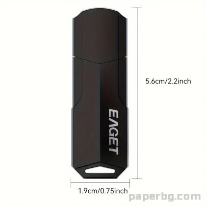 USB Flash Drive 8GB