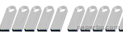 USB Flash Drive, флаш устройство Z－suit , 16 GB