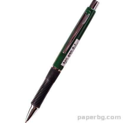 Химикалка Centrum Bat 0.7 мм