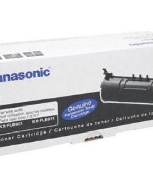 Касета факс Panasonic KX-FHD331/332/363/343, 1 roll x 70 m