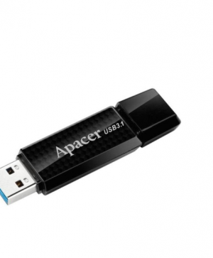 USB флаш памет Apacer AH352 USB 3.1 64GB
