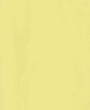 Цветна копирна хартия Лимонено жълто ZG34 - А4/80 грама, 100 листа в пакет