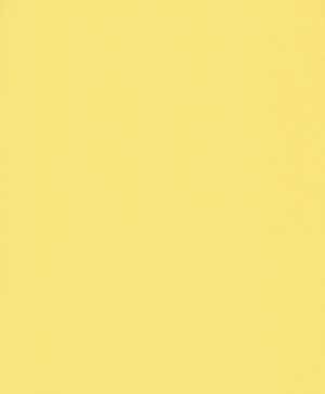 Цветна копирна хартия Ярко жълто CY39 - А4/80 грама, 100 листа в пакет