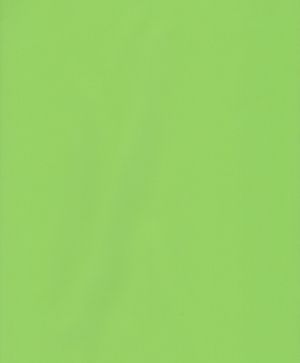 Цветна копирна хартия Тревисто зелено MA42 - А4/80 грама, 100 листа в пакет
