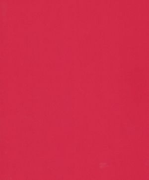 Цветна копирна хартия, наситено червено CO44 - А4/80 грама, 100 листа в пакет