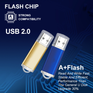 USB флаш памет Pendrive Memory Stick 32GB