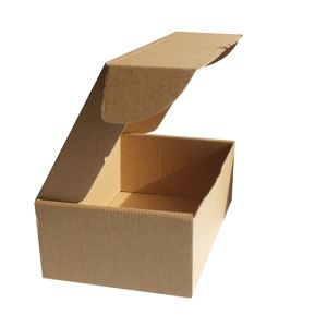  Кутия за пратки, 270 x 175 x 100 mm, микровелпапе