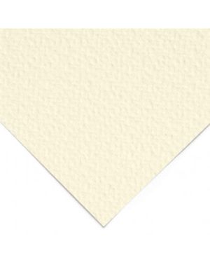 Картон Арт 400 г/м2, 30% памук, 50х70 см, за темперни и акрилни бои