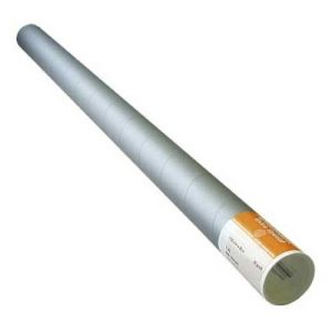 Паус Diamant - 61см / 1м. 92 гр./м2