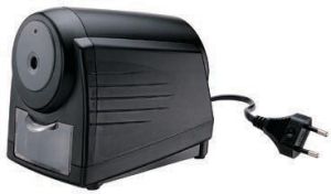 Електрическа острилка KW-trio 3252