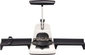 Многофункционална машина 6в1 KW-Trio 9521