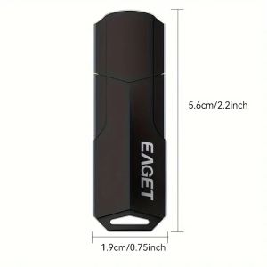USB Flash Drive 8GB