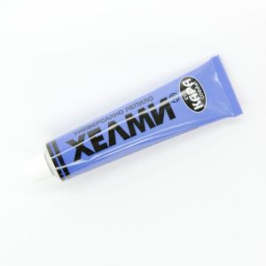 Лепило Хелми Универсално 40 g
