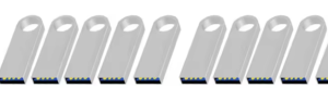 USB Flash Drive, флаш устройство Z－suit , 16 GB