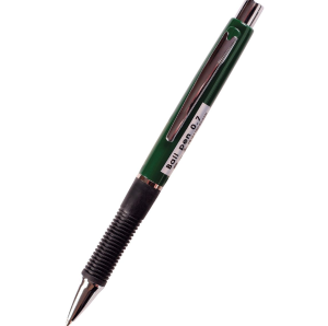 Химикалка Centrum Bat 0.7 мм