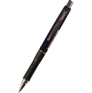 Химикалка Centrum Bat 0.7 мм