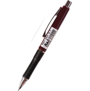 Химикалка Centrum Bat 0.7 мм