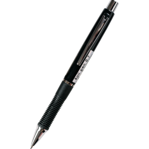 Химикалка Centrum Bat 0.7 мм